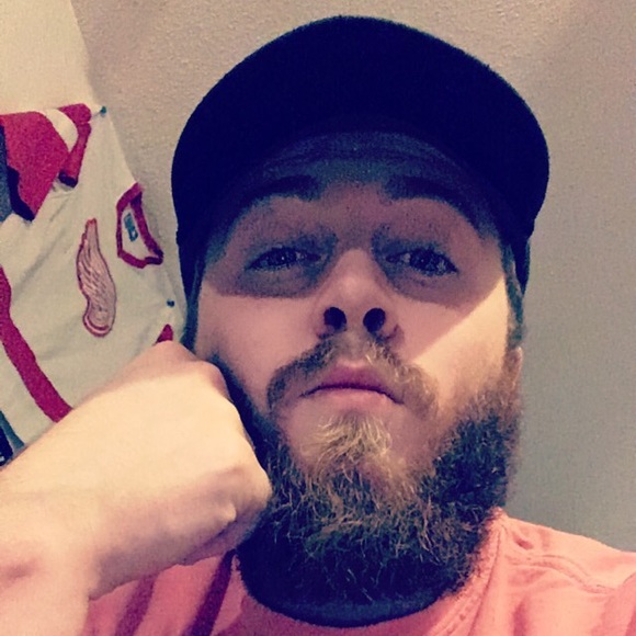 schmoe99